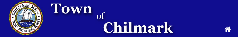 Click to return to website