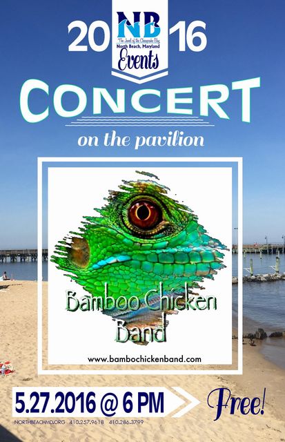 2016 bamboo chicken band concert poster.jpg