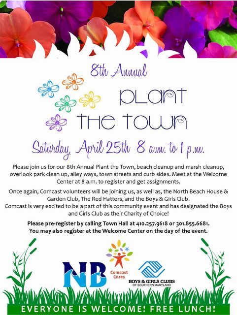 plant the town 2015.jpg