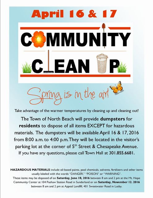 2016 spring community cleanup flyer.jpg
