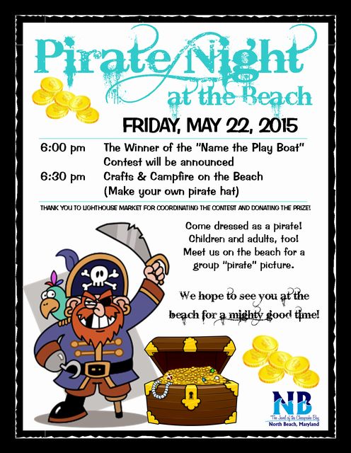pirate night.png