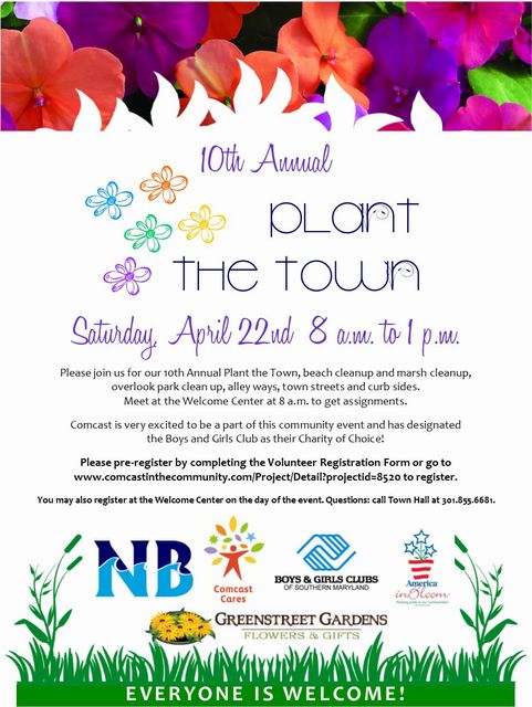 plant the town 2017.jpg
