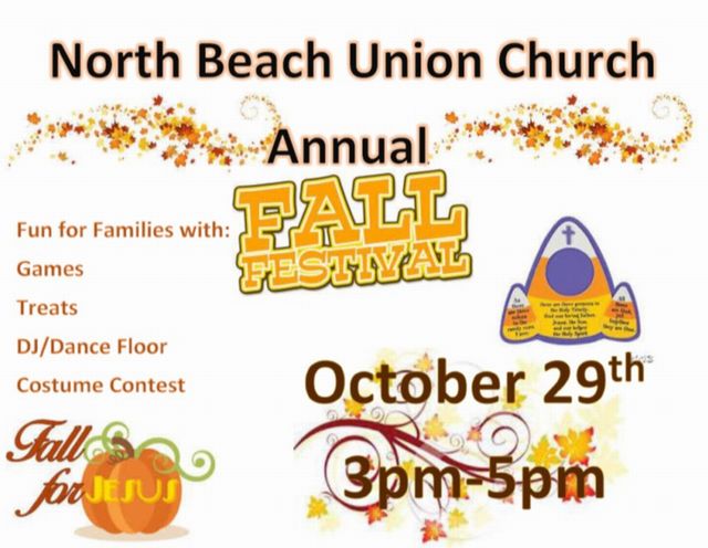 fall flyer union church.jpg