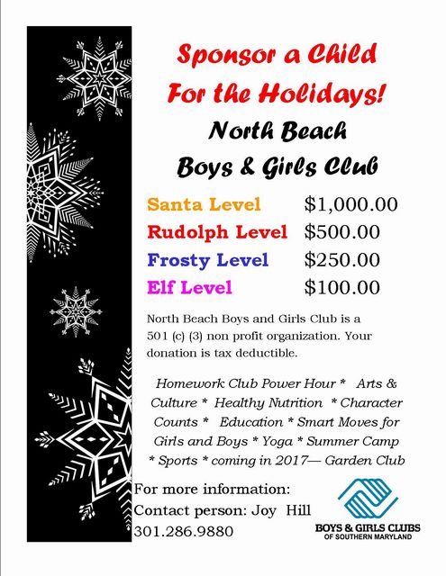 boys and girls club holiday 2016 j.jpg
