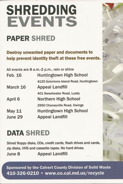 shred events.jpg