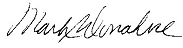 212011_32046_0.png