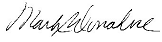 4282011_15814_0.png