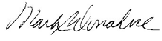 772011_92341_0.png