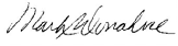 8222011_101955_0.png