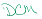 152015_24951_0.png