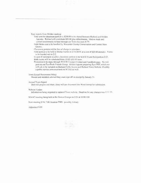 3142019_101955_3.png