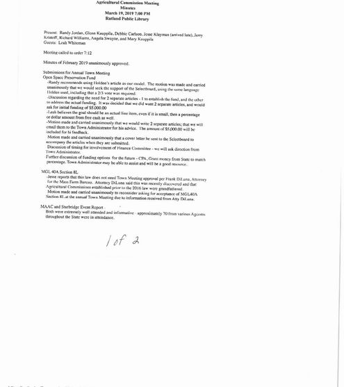 6182019_15503_0.png