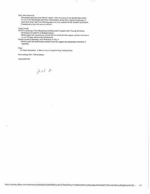 6182019_20310_1.png