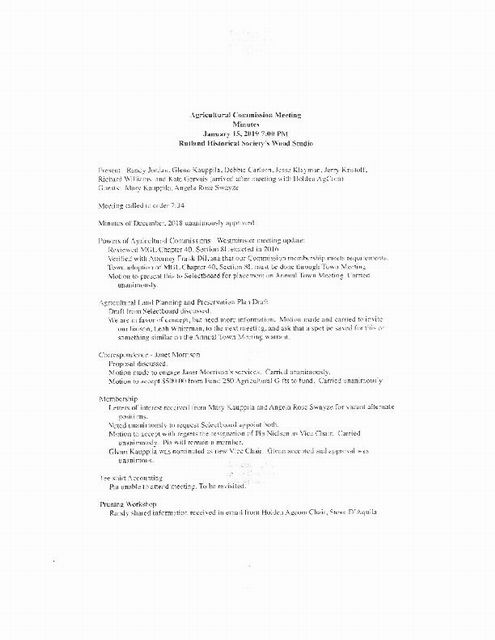 3142019_101853_1.png