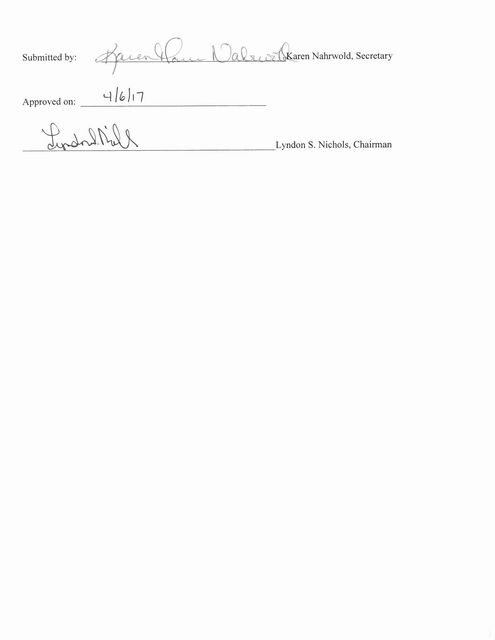 4272017_104103_0.png