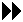 NextPage