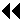 PreviousPage